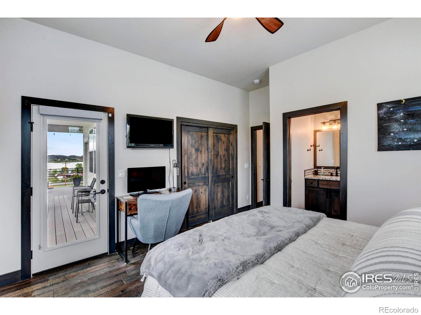 MLS Image #23 for 4821  hay wagon court,loveland, Colorado