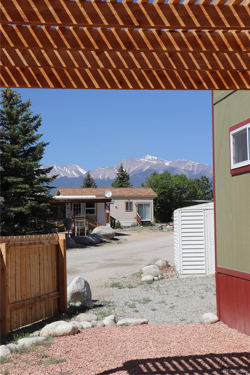 MLS Image #5 for 10795  county road 197a ,nathrop, Colorado