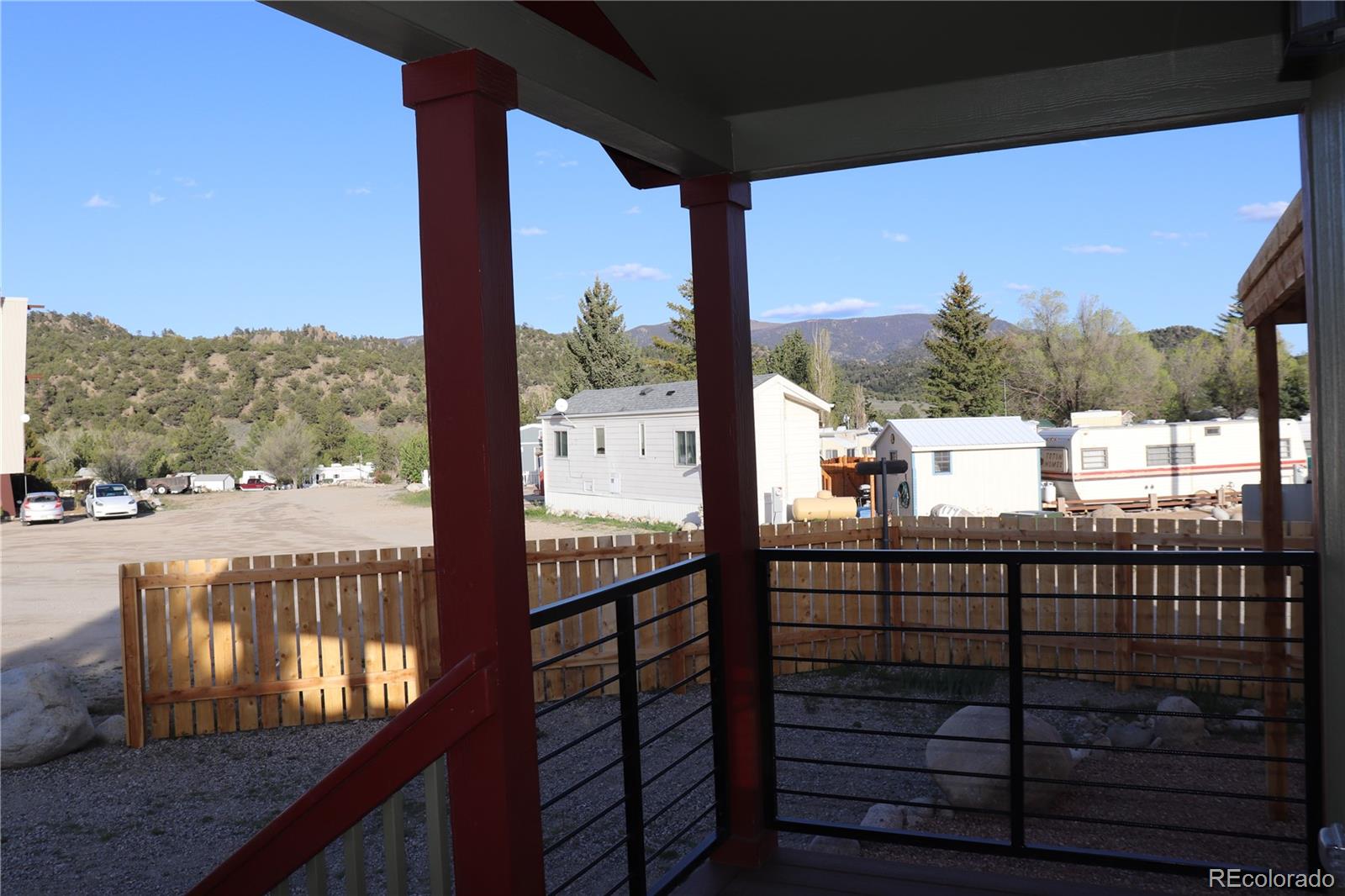 MLS Image #7 for 10795  county road 197a ,nathrop, Colorado