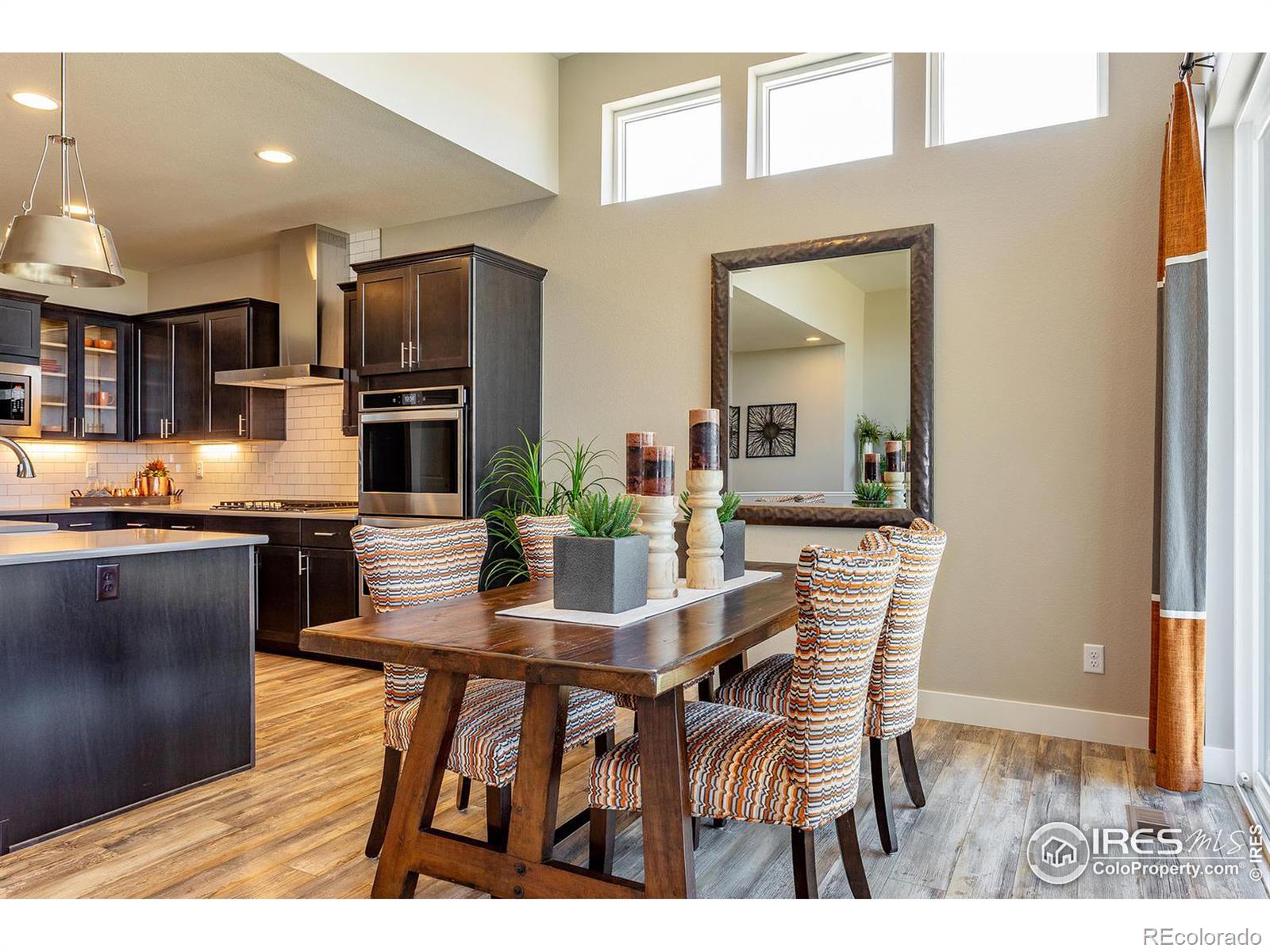 MLS Image #10 for 2667  san cristobal court,timnath, Colorado