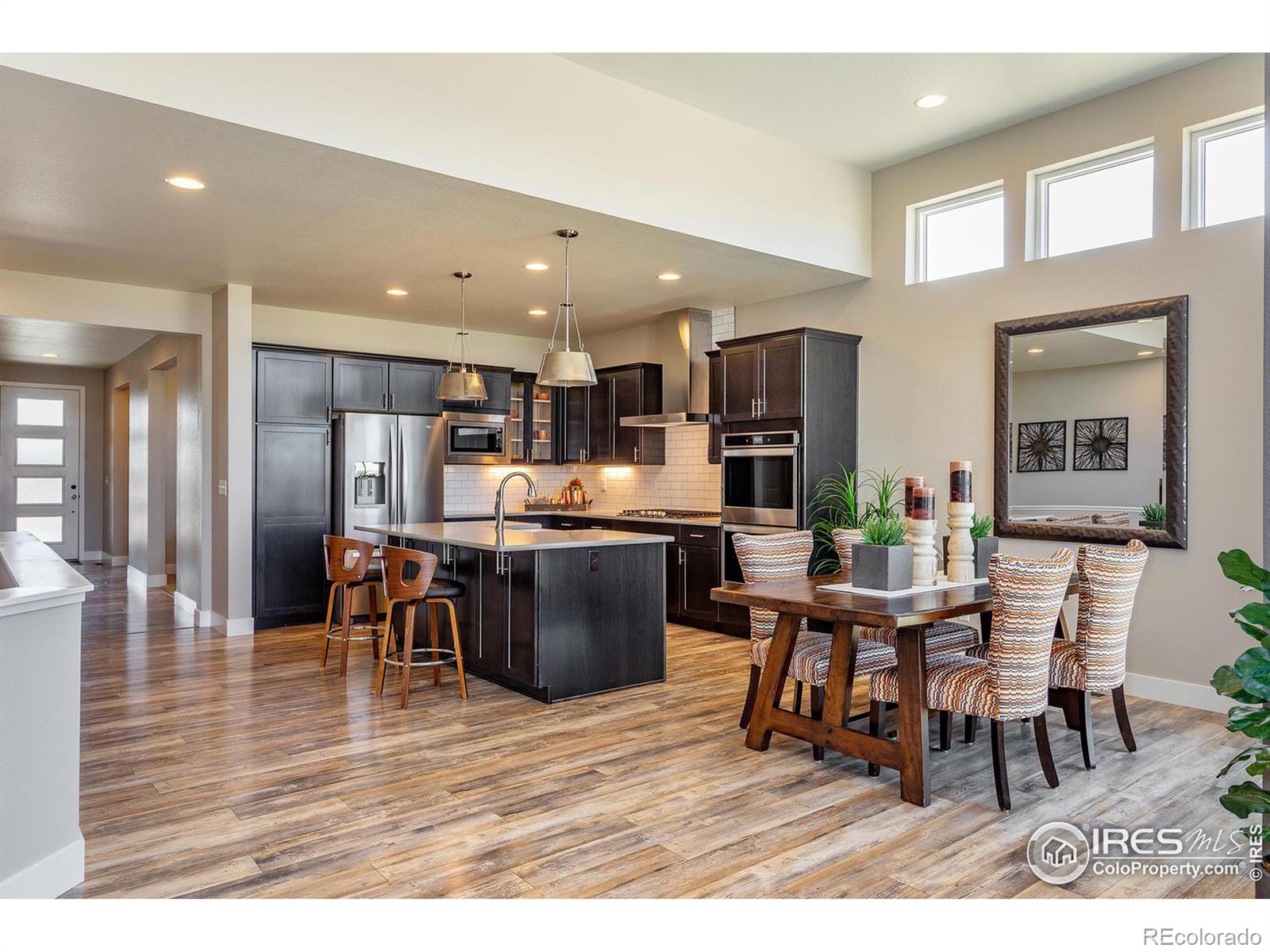 MLS Image #11 for 2667  san cristobal court,timnath, Colorado