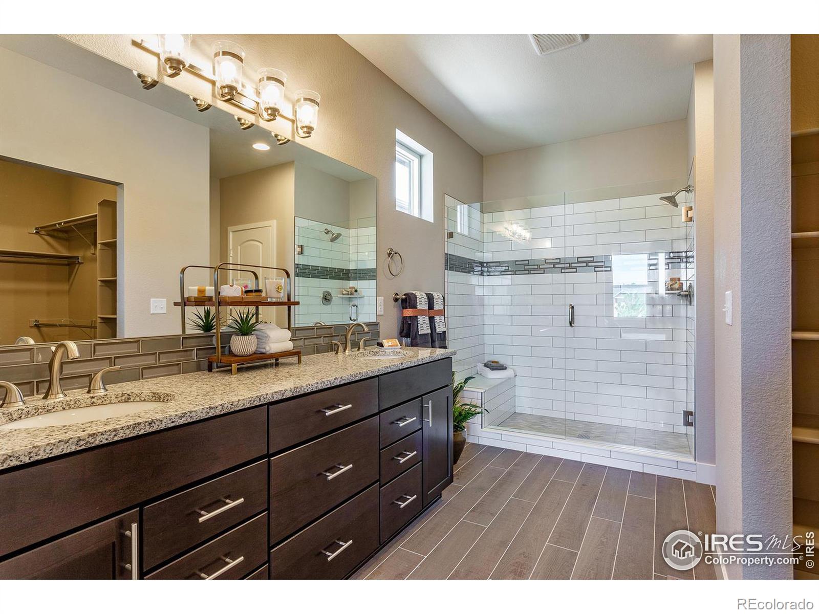 MLS Image #13 for 2667  san cristobal court,timnath, Colorado