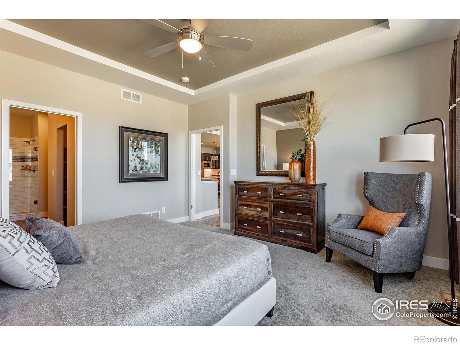 MLS Image #14 for 2667  san cristobal court,timnath, Colorado