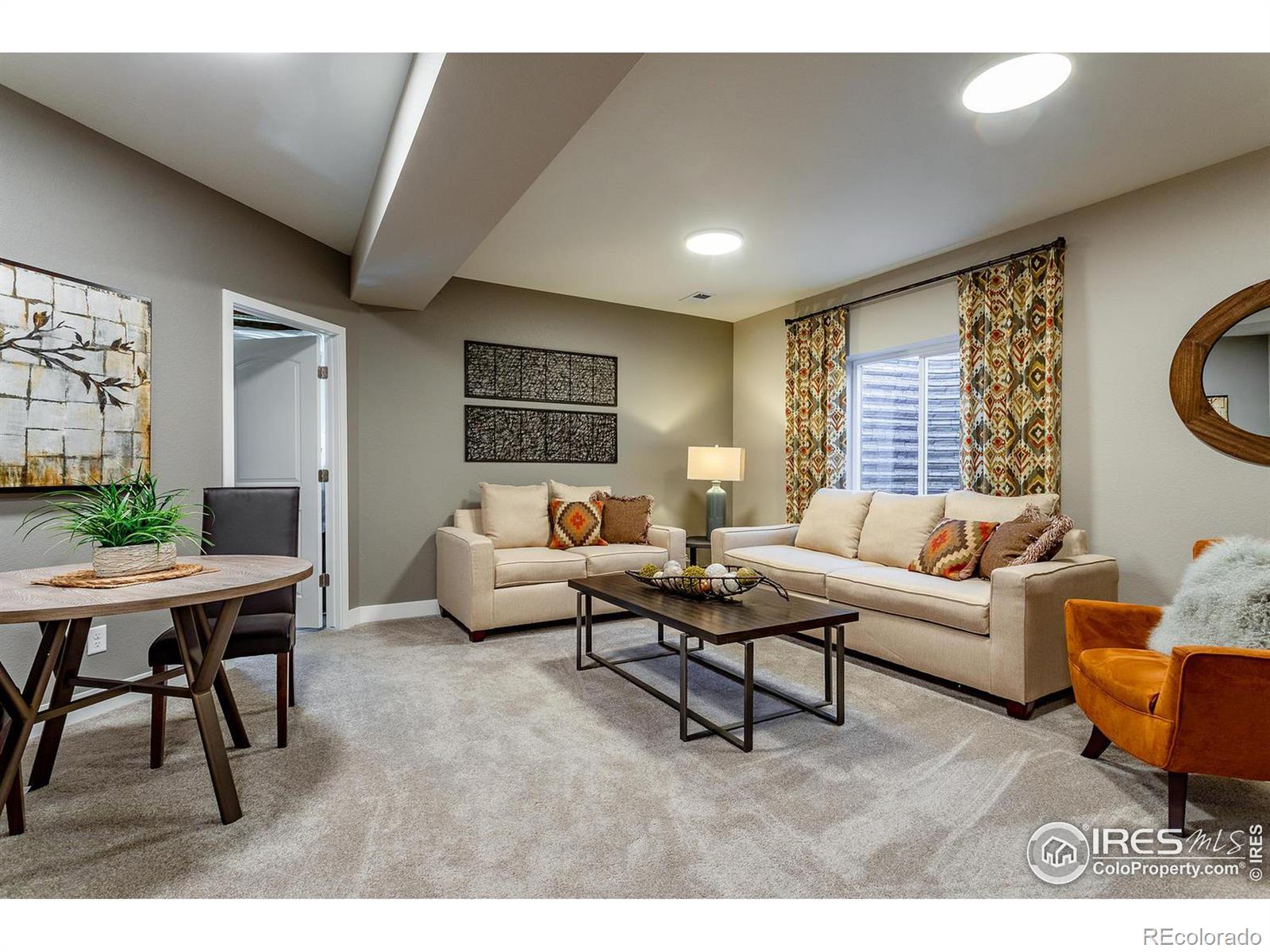 MLS Image #17 for 2667  san cristobal court,timnath, Colorado