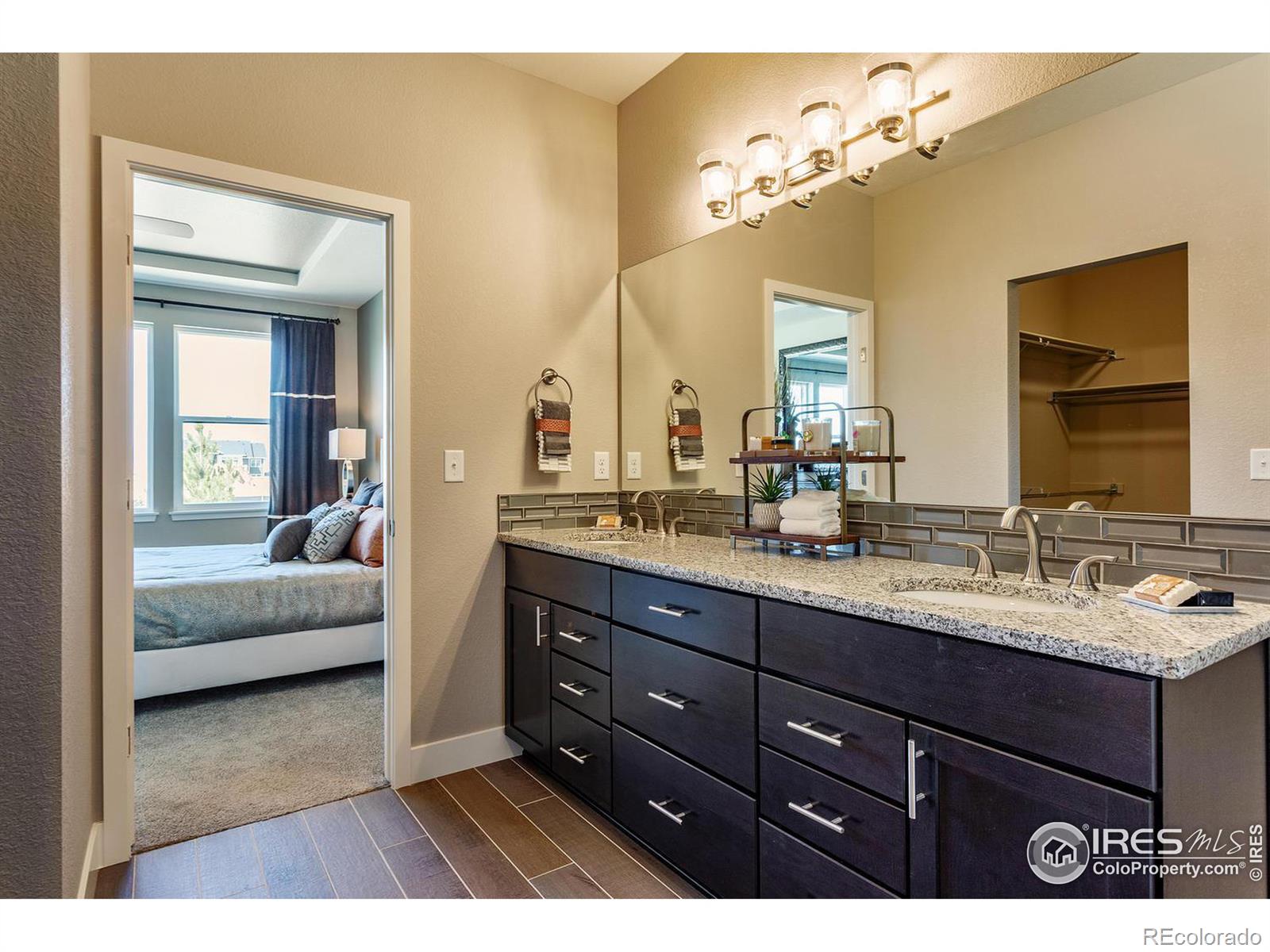 MLS Image #19 for 2667  san cristobal court,timnath, Colorado