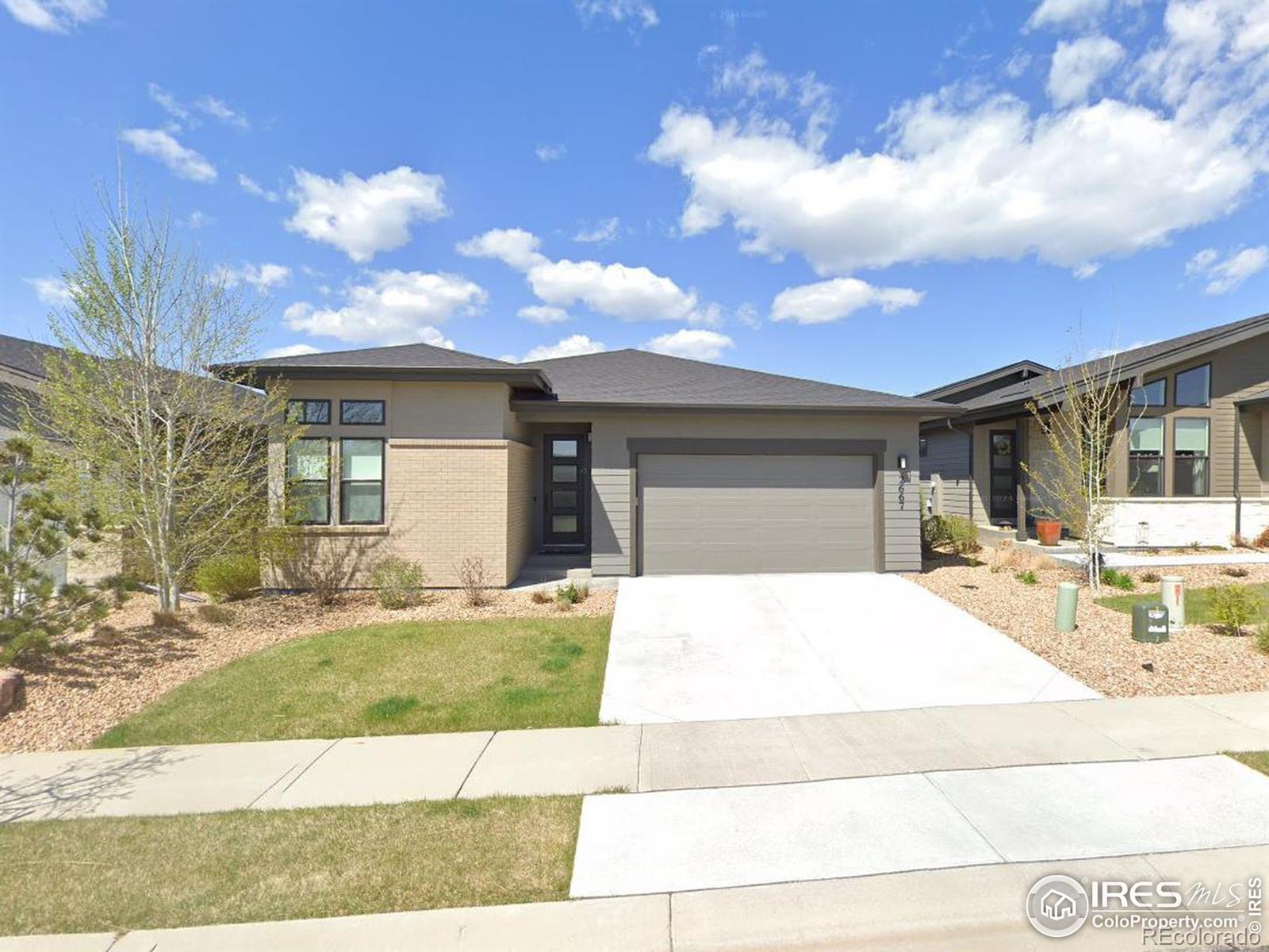 MLS Image #28 for 2667  san cristobal court,timnath, Colorado