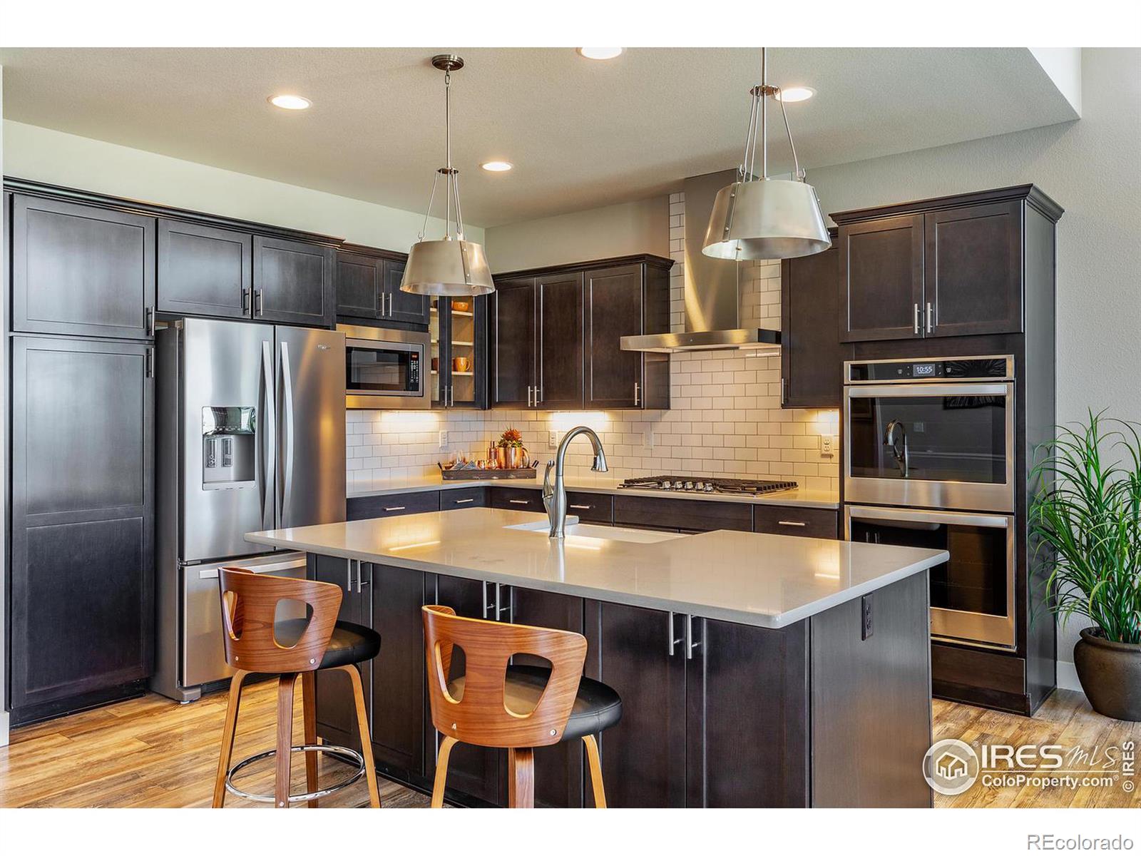 MLS Image #5 for 2667  san cristobal court,timnath, Colorado