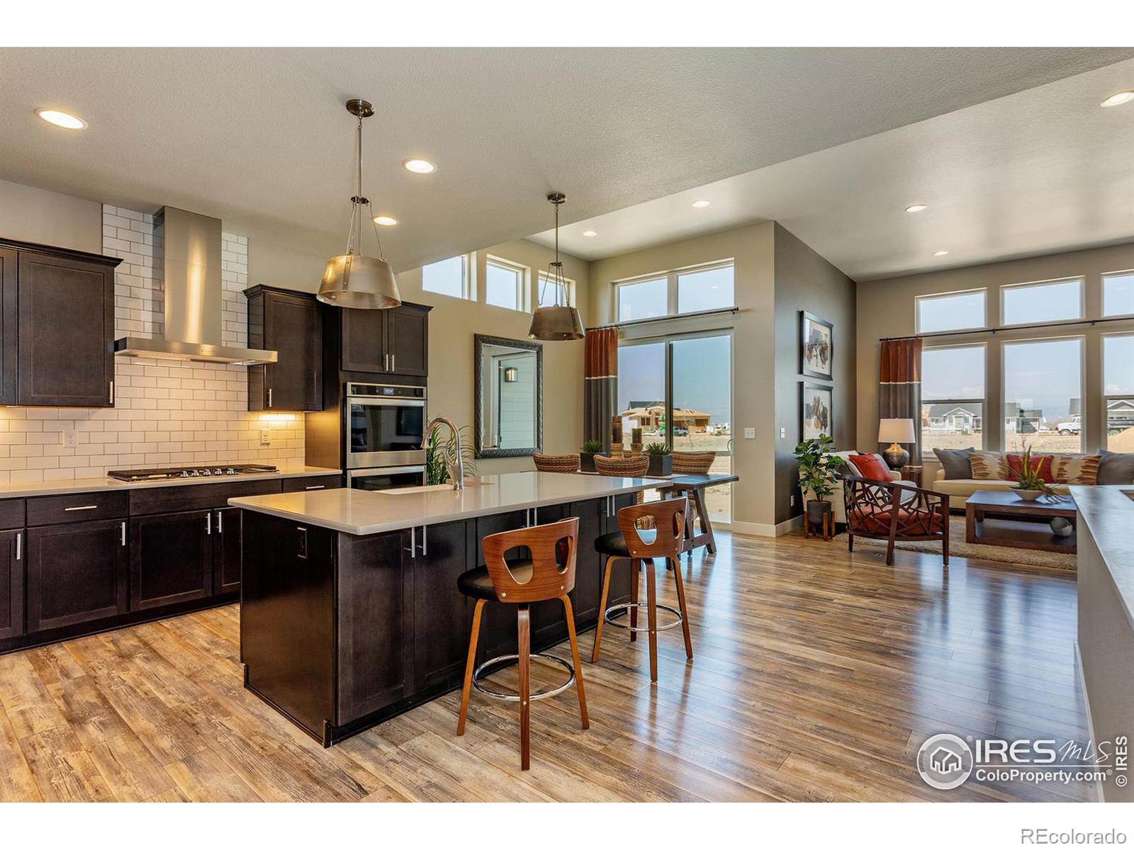 MLS Image #7 for 2667  san cristobal court,timnath, Colorado