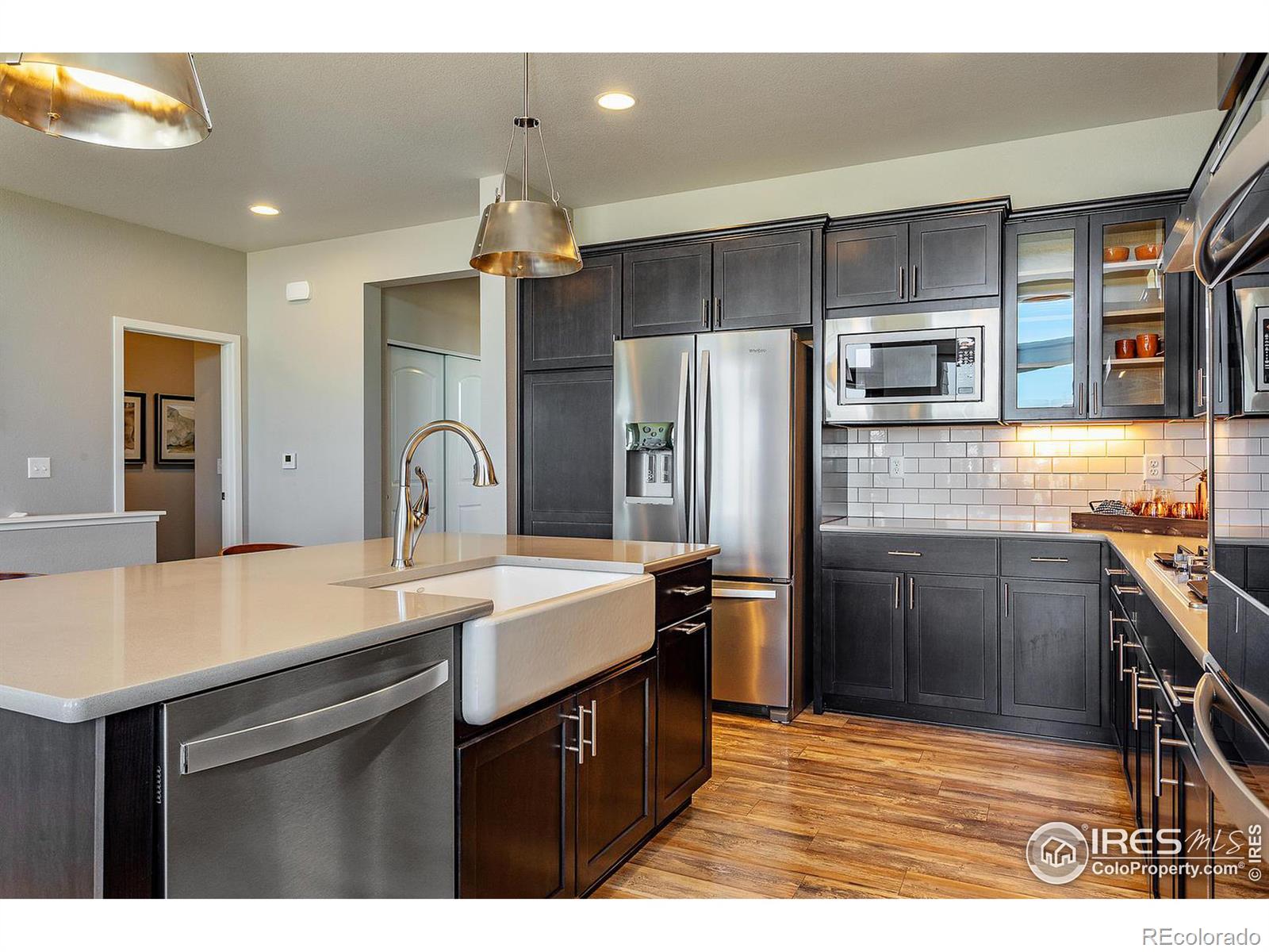 MLS Image #8 for 2667  san cristobal court,timnath, Colorado