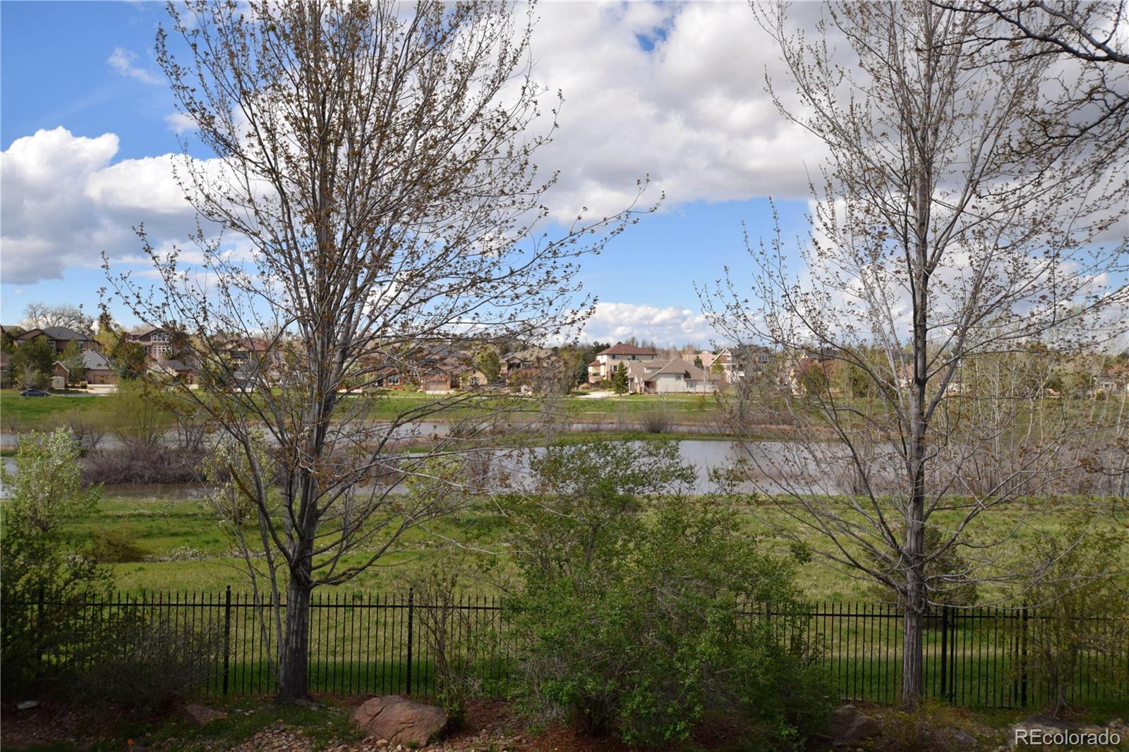 MLS Image #2 for 15461 w 73rd place,arvada, Colorado