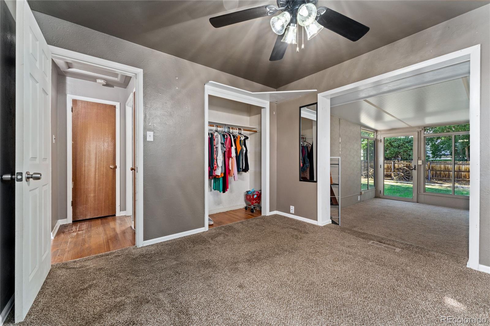 MLS Image #15 for 7433 w 67th place,arvada, Colorado