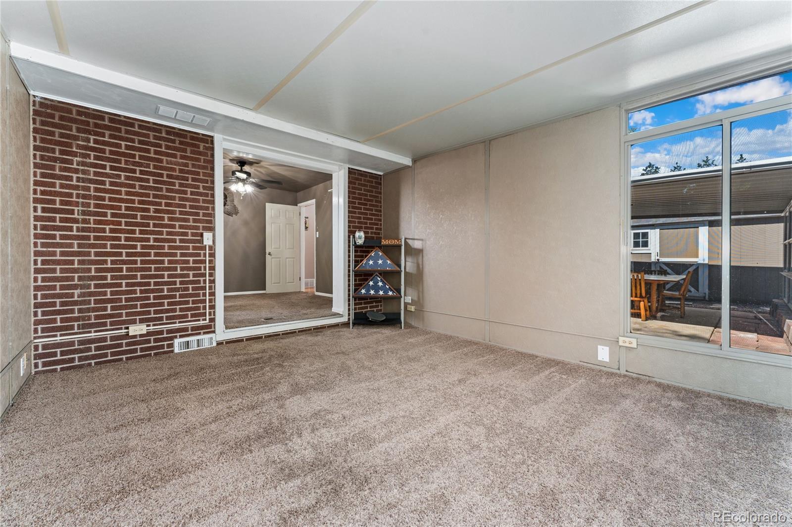 MLS Image #17 for 7433 w 67th place,arvada, Colorado