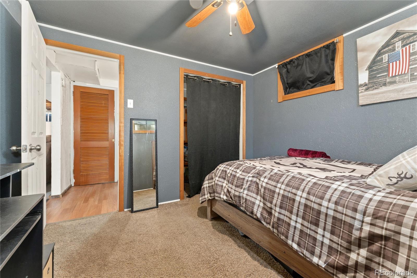 MLS Image #27 for 7433 w 67th place,arvada, Colorado
