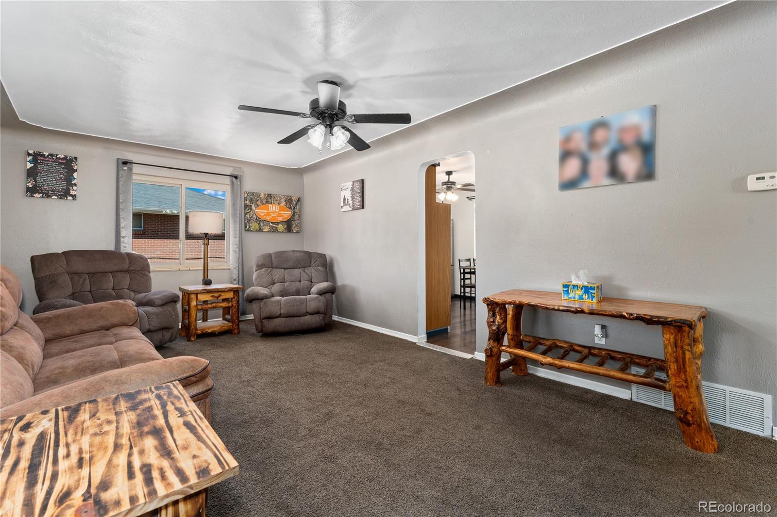 MLS Image #6 for 7433 w 67th place,arvada, Colorado