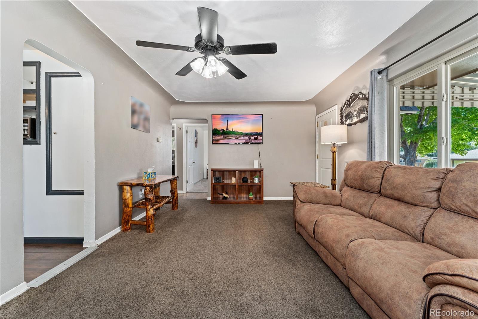 MLS Image #7 for 7433 w 67th place,arvada, Colorado
