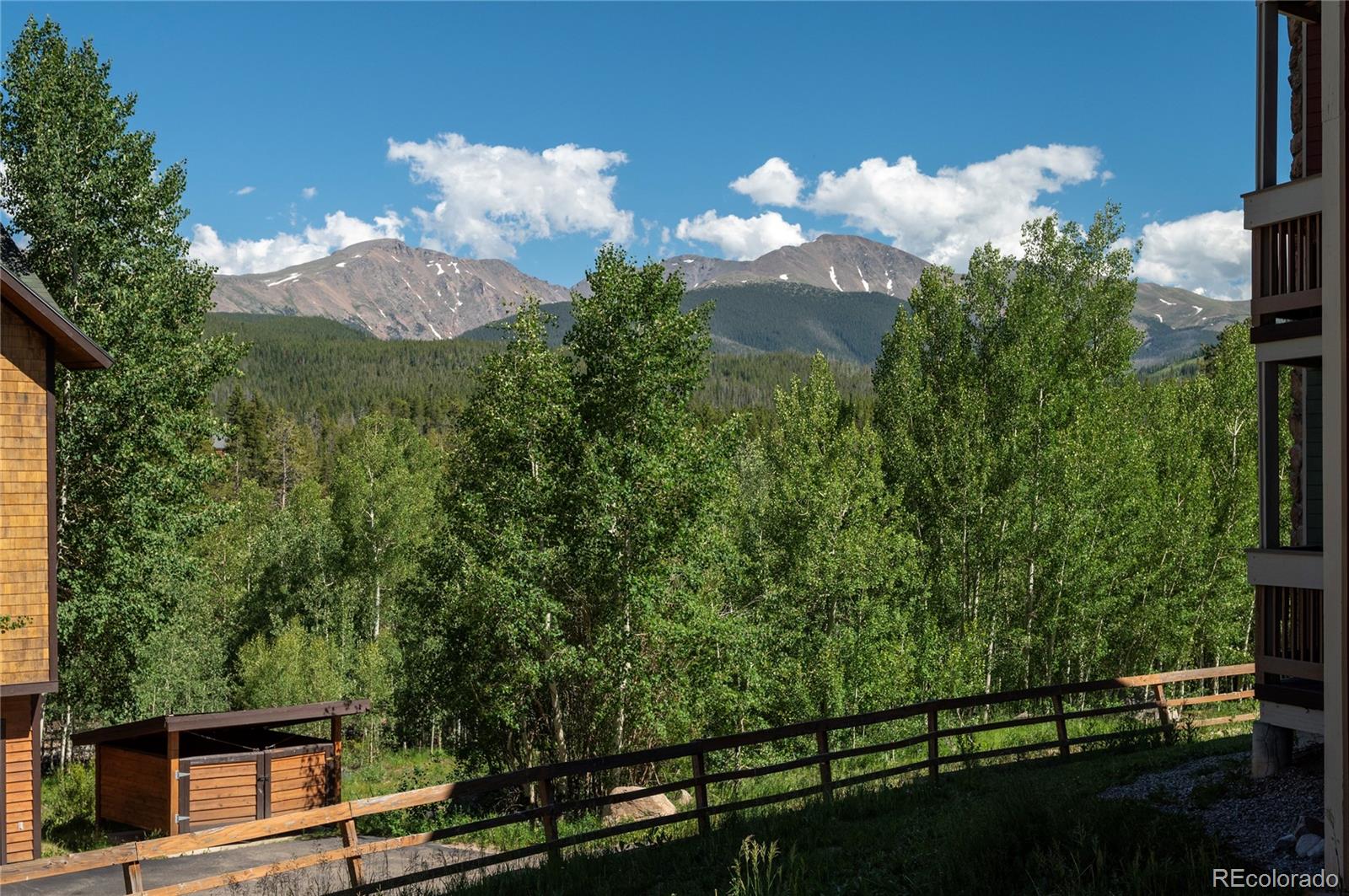 MLS Image #1 for 490  kings crossing road,winter park, Colorado