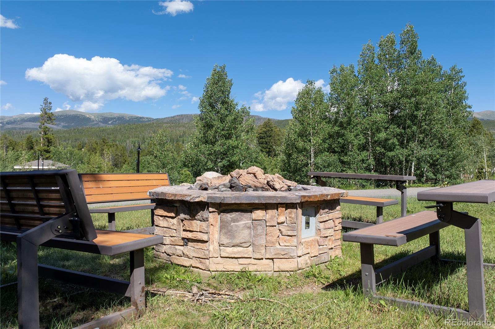 MLS Image #25 for 490  kings crossing road,winter park, Colorado