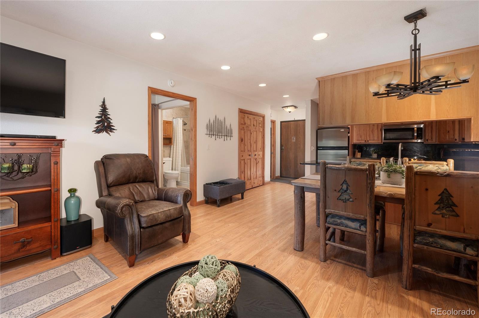 MLS Image #5 for 490  kings crossing road,winter park, Colorado