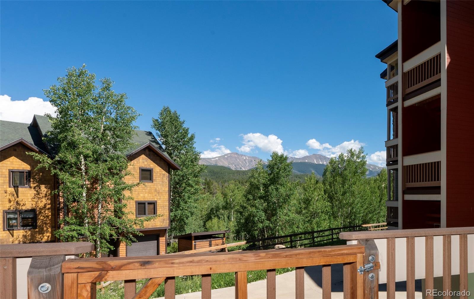 MLS Image #6 for 490  kings crossing road,winter park, Colorado