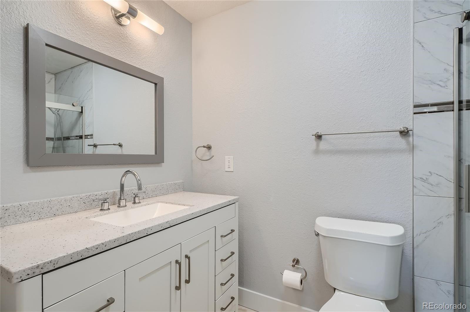 MLS Image #19 for 14435 e 1st drive,aurora, Colorado