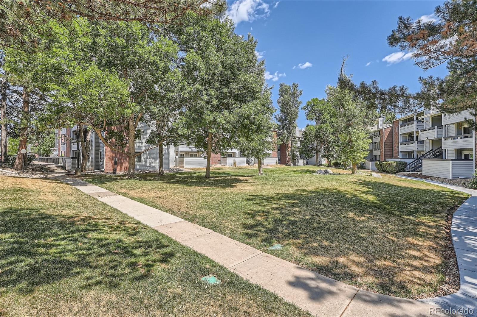 MLS Image #21 for 14435 e 1st drive,aurora, Colorado