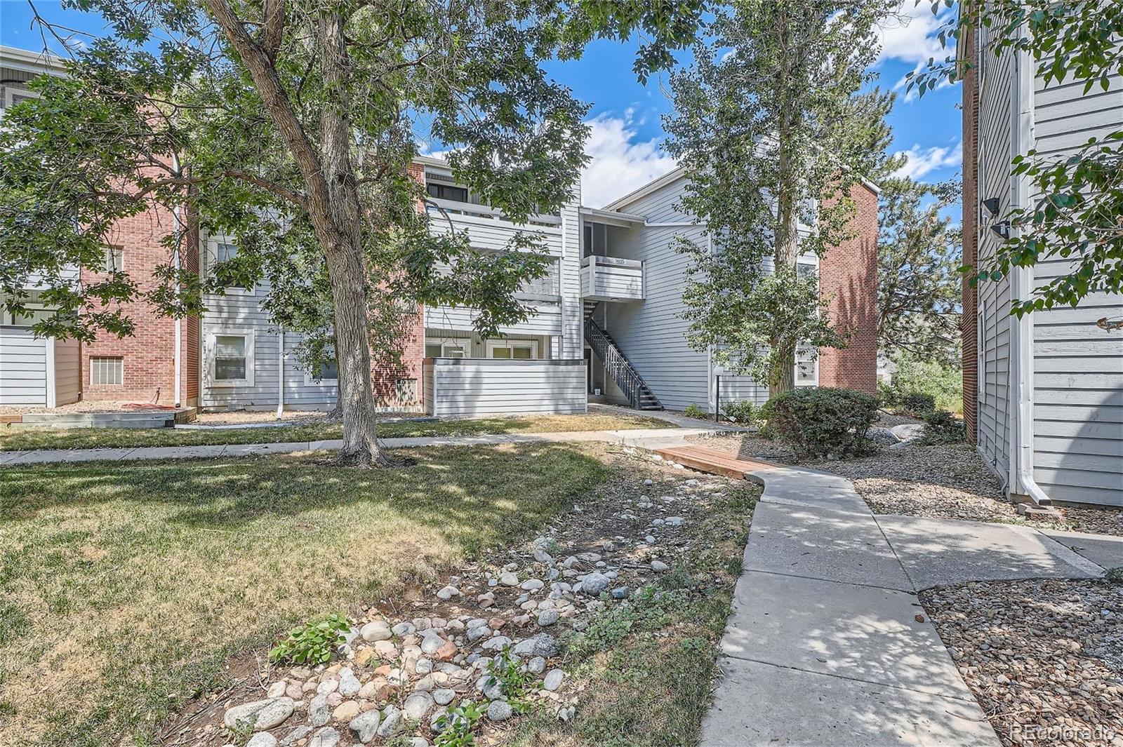 MLS Image #22 for 14435 e 1st drive,aurora, Colorado