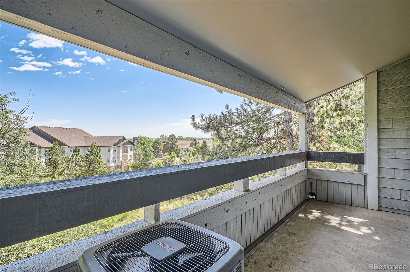 MLS Image #24 for 14435 e 1st drive,aurora, Colorado