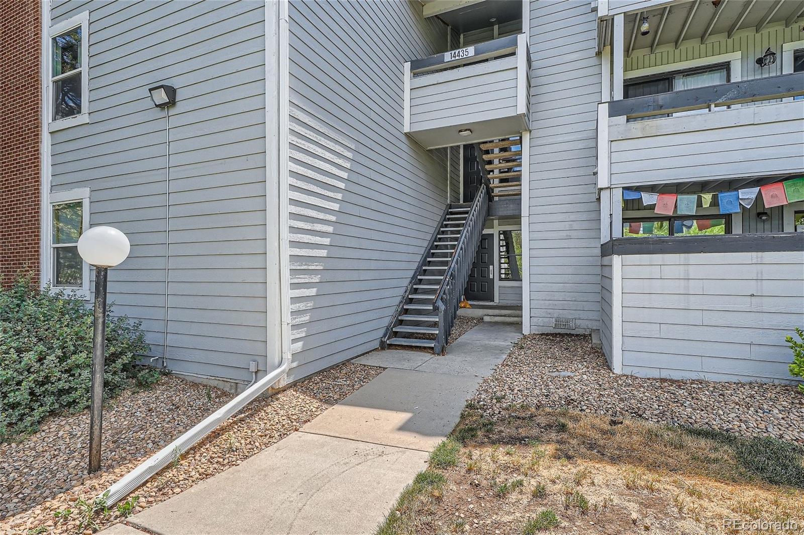 MLS Image #26 for 14435 e 1st drive,aurora, Colorado