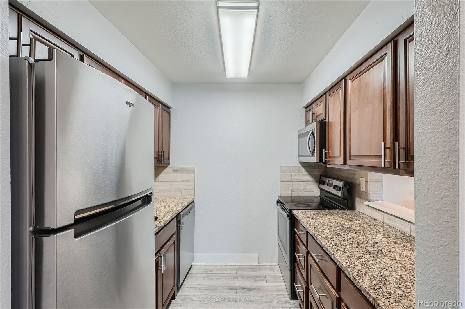 MLS Image #7 for 14435 e 1st drive,aurora, Colorado