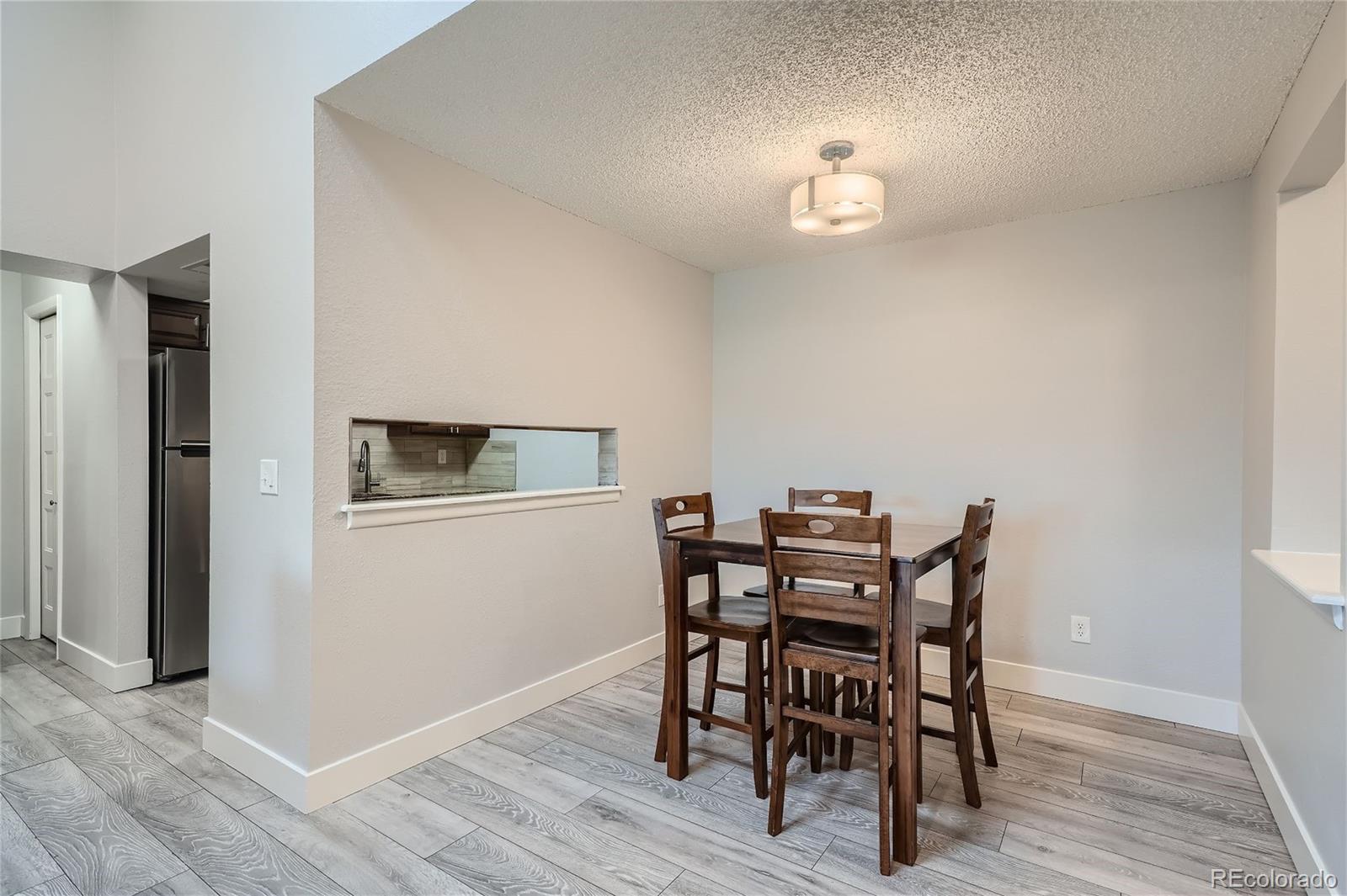 MLS Image #9 for 14435 e 1st drive,aurora, Colorado