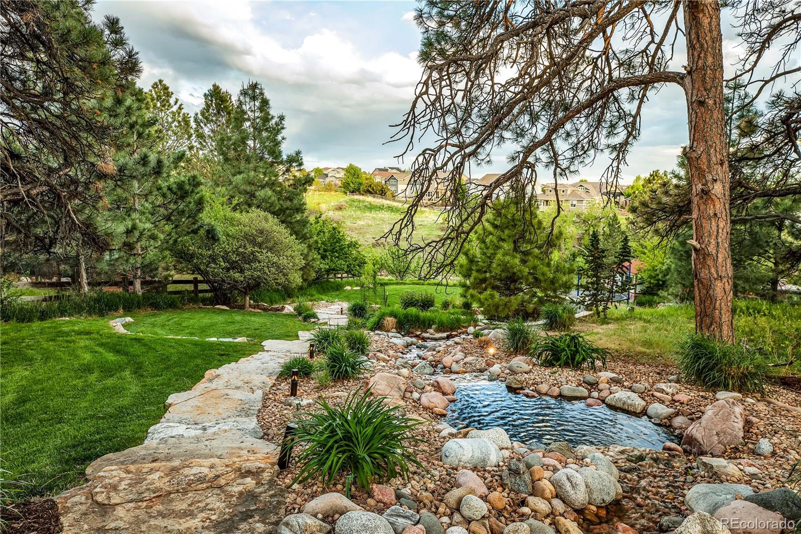 MLS Image #38 for 24568 e glasgow circle,aurora, Colorado