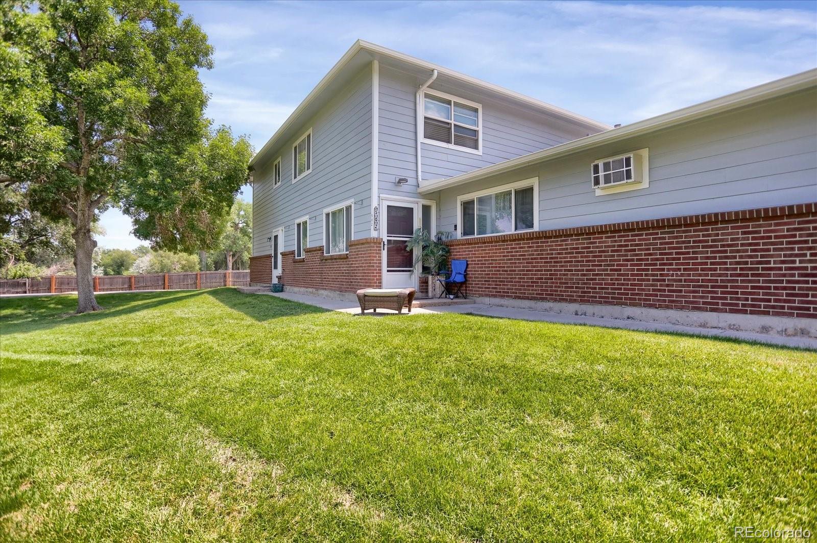 MLS Image #0 for 7309 w hampden avenue,lakewood, Colorado