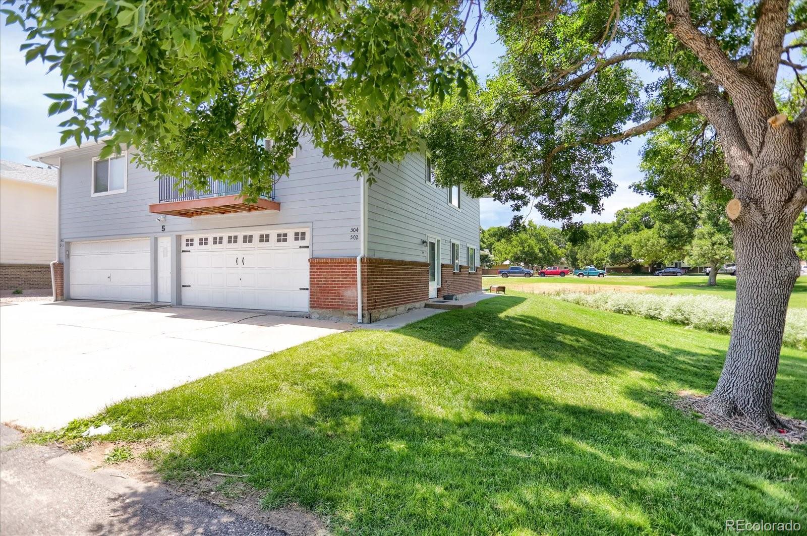 MLS Image #13 for 7309 w hampden avenue,lakewood, Colorado