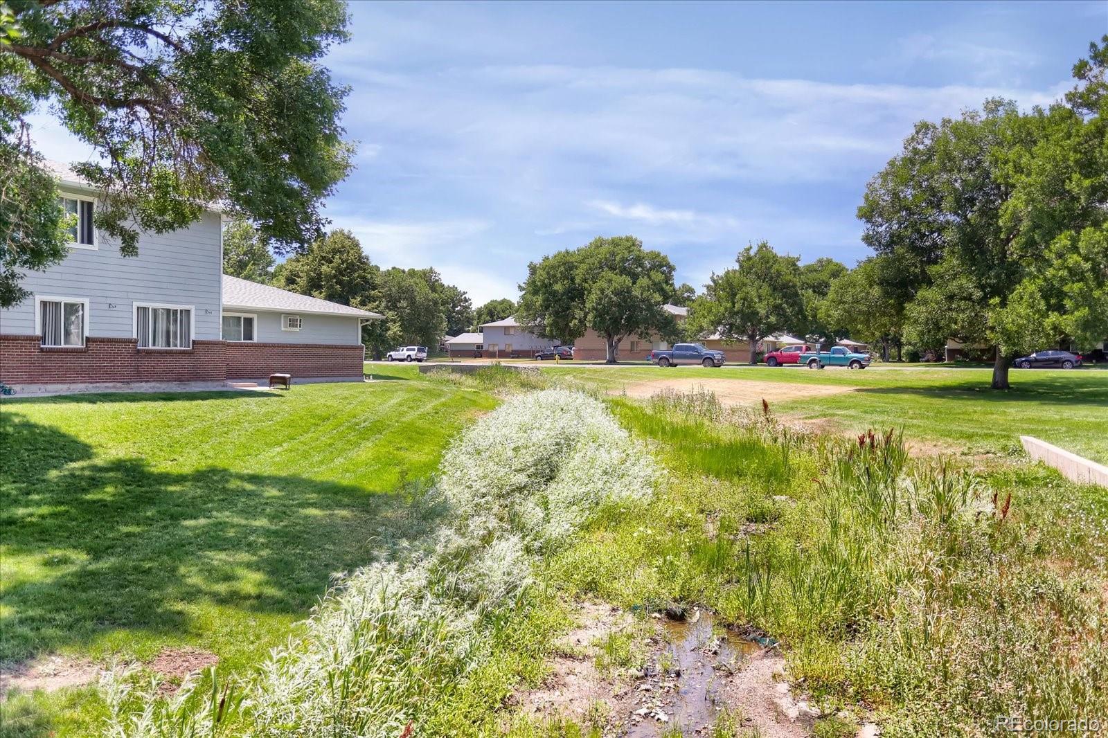 MLS Image #14 for 7309 w hampden avenue,lakewood, Colorado