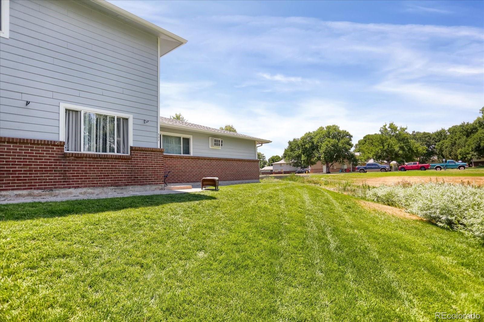 MLS Image #15 for 7309 w hampden avenue,lakewood, Colorado