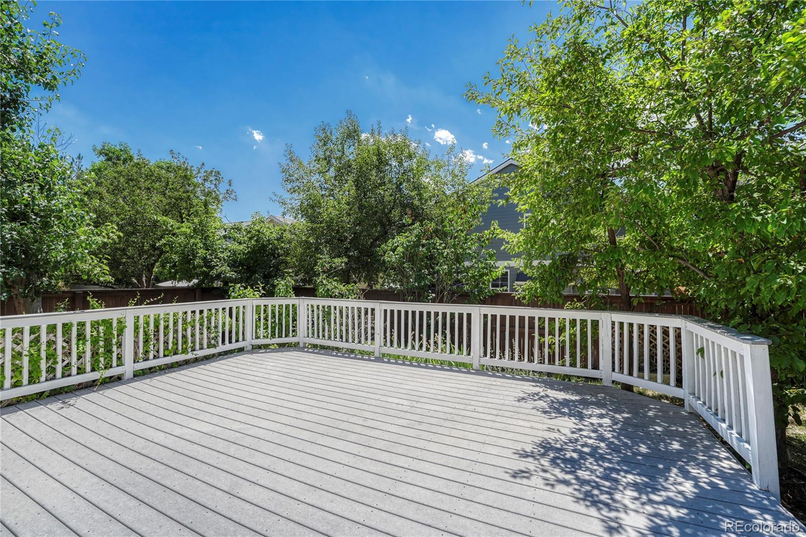 MLS Image #21 for 3960  mallard drive,highlands ranch, Colorado