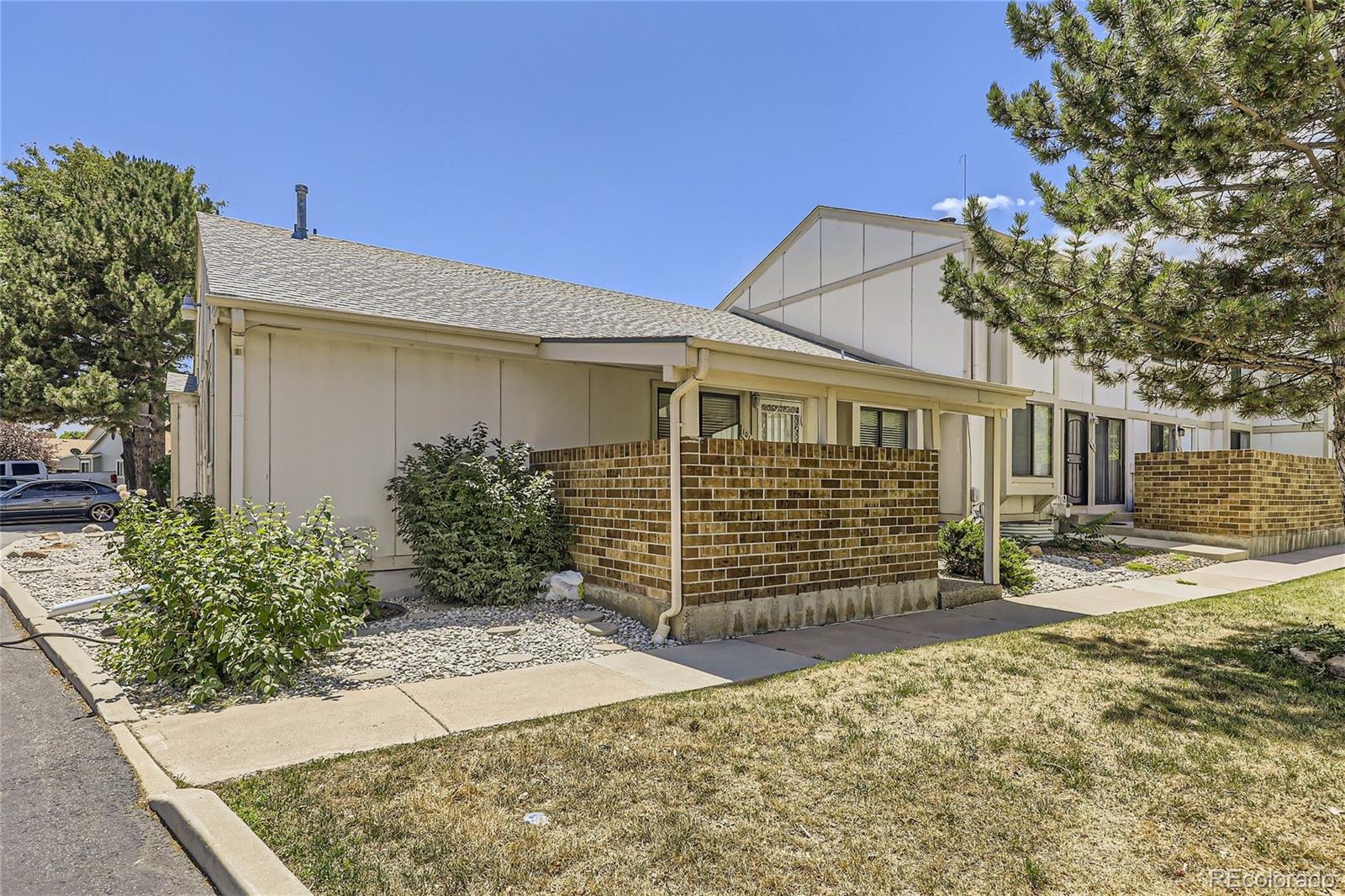 MLS Image #0 for 10188  quivas street ,thornton, Colorado