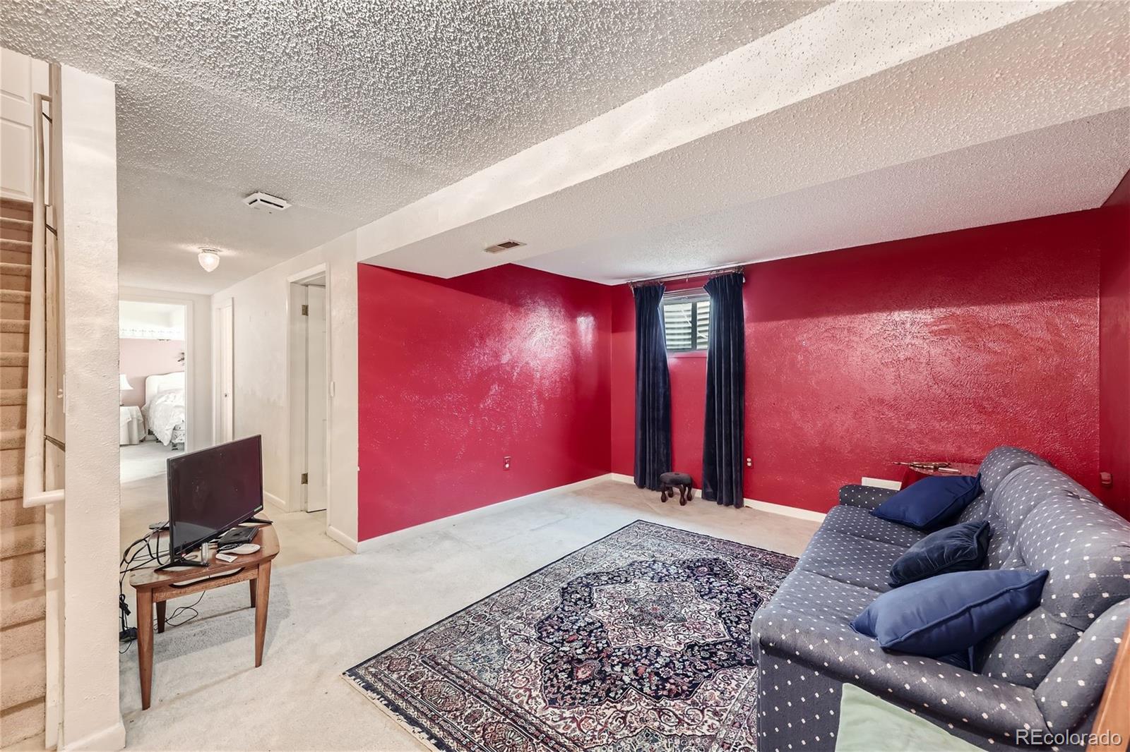 MLS Image #16 for 10188  quivas street ,thornton, Colorado