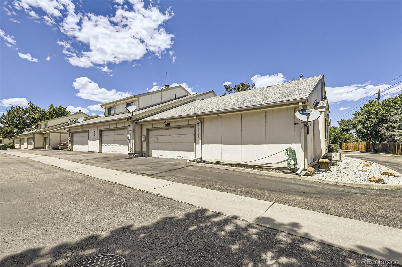 MLS Image #24 for 10188  quivas street ,thornton, Colorado