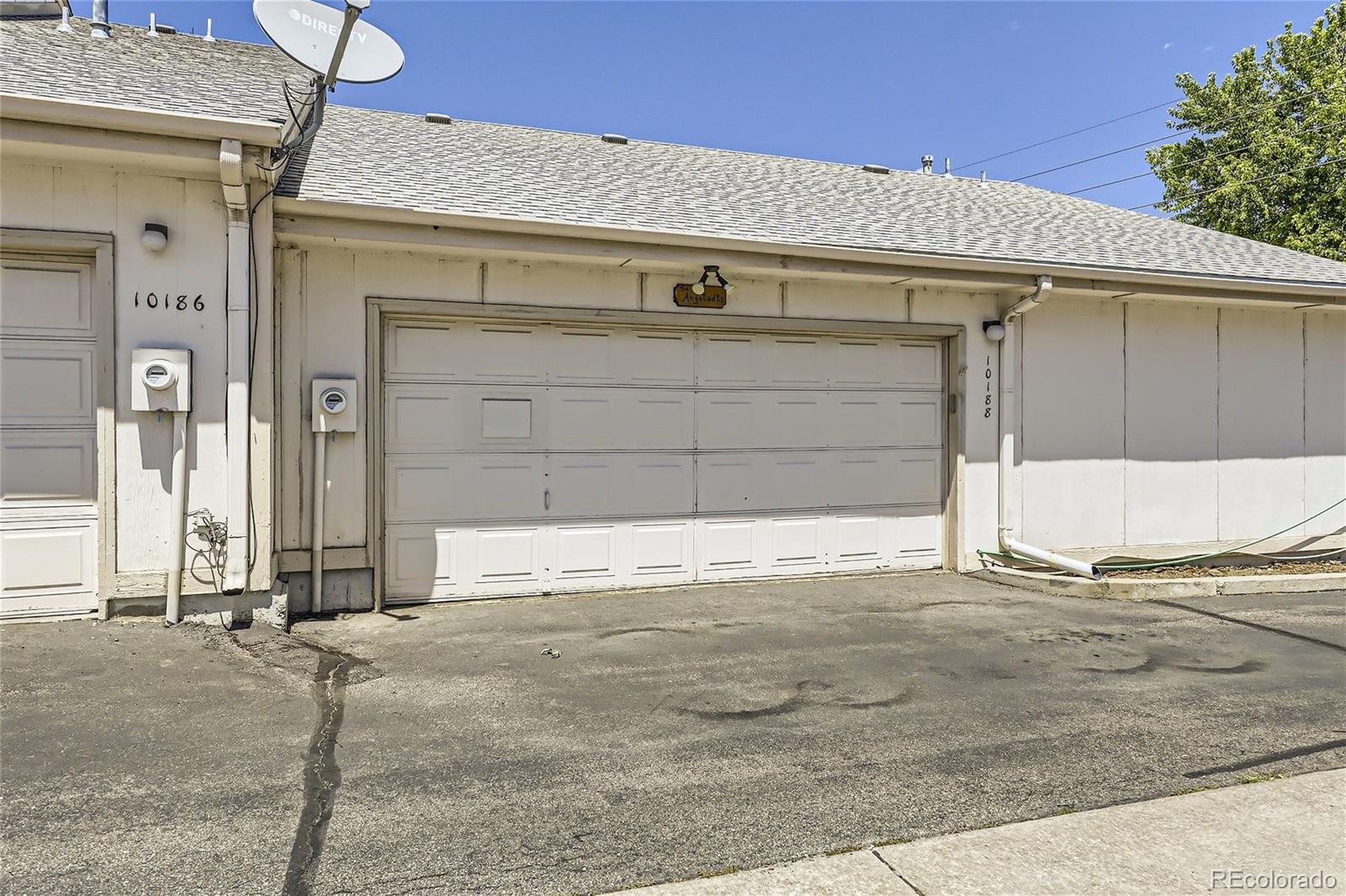 MLS Image #25 for 10188  quivas street ,thornton, Colorado