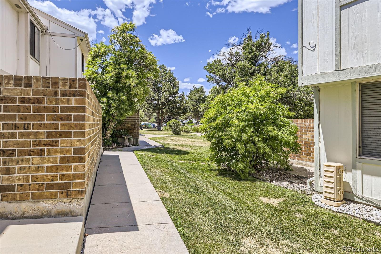 MLS Image #26 for 10188  quivas street ,thornton, Colorado