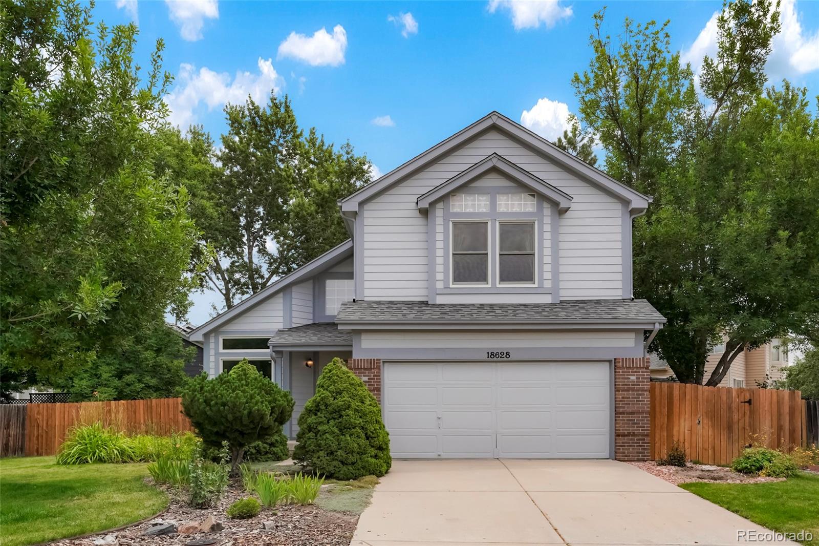 MLS Image #0 for 18628 e grand circle,aurora, Colorado