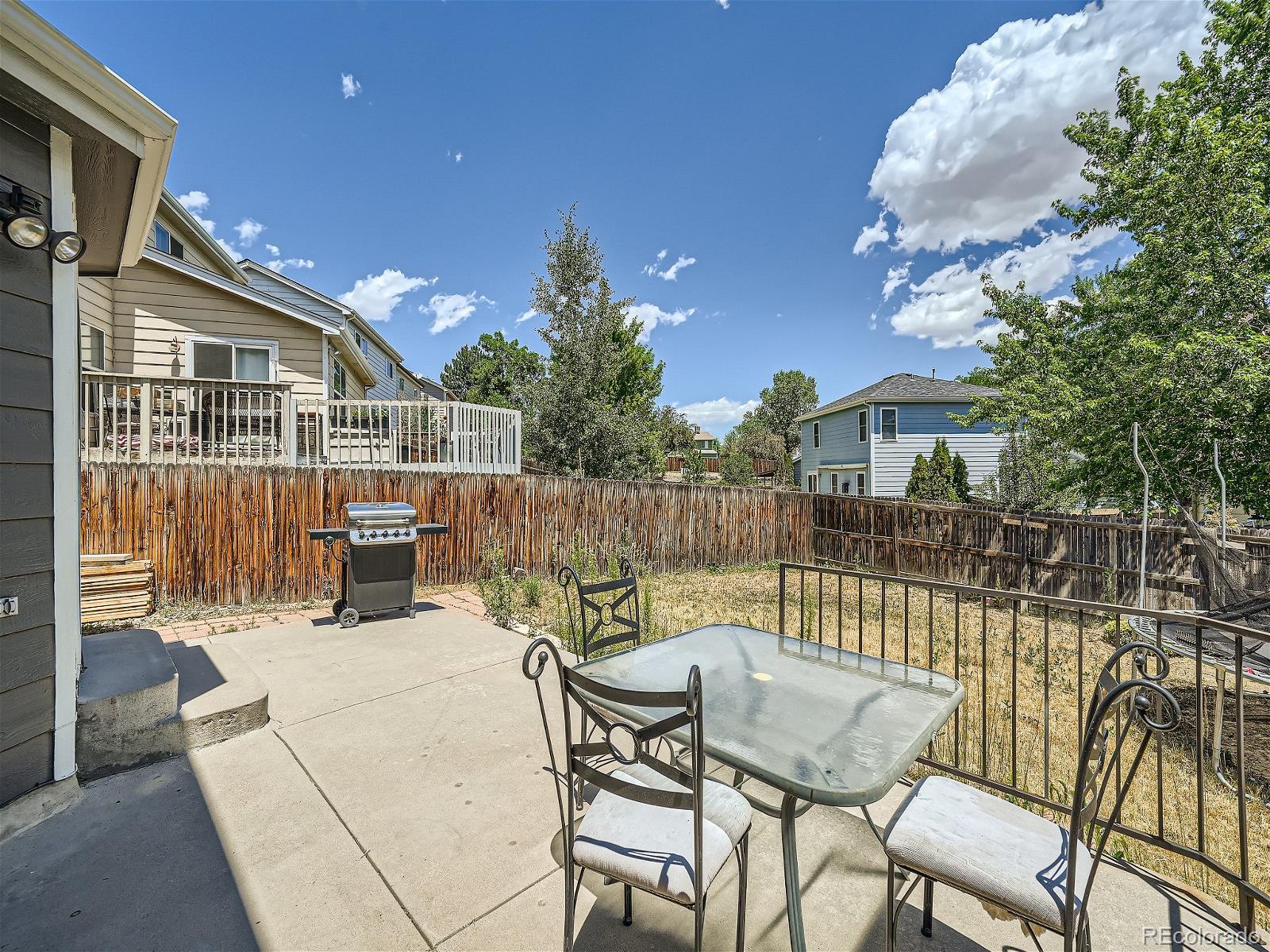 MLS Image #22 for 7960  downing street,denver, Colorado