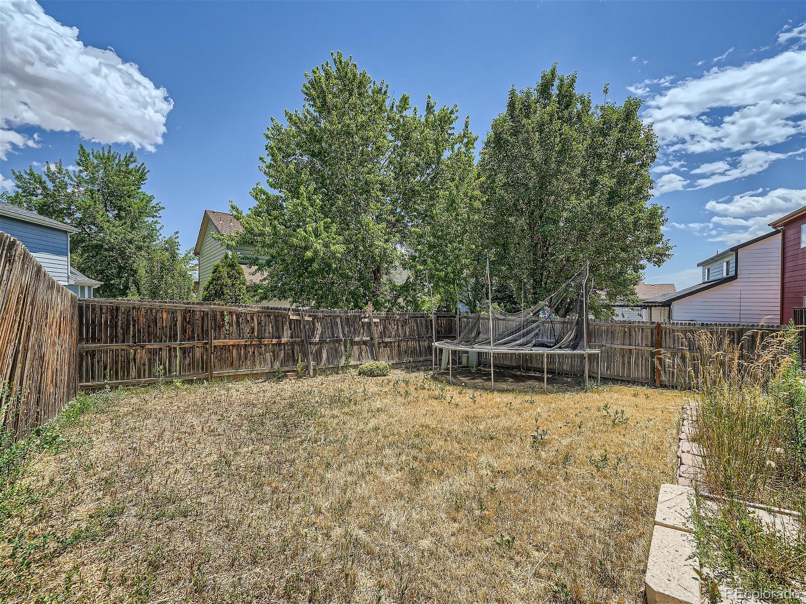 MLS Image #23 for 7960  downing street,denver, Colorado