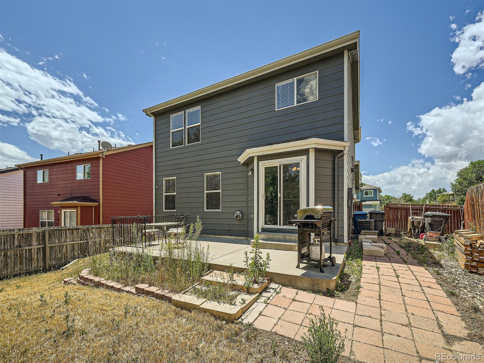 MLS Image #24 for 7960  downing street,denver, Colorado