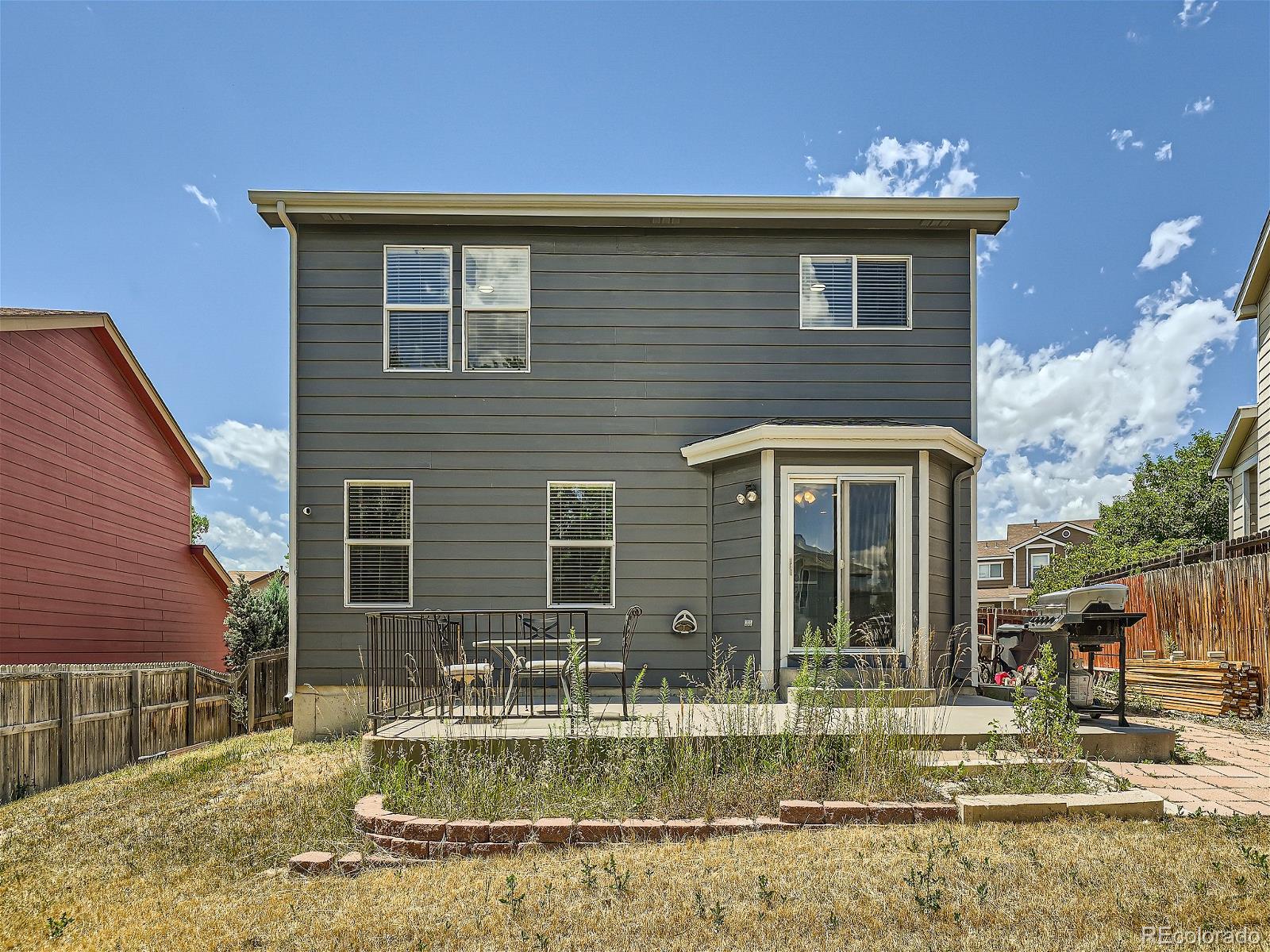 MLS Image #25 for 7960  downing street,denver, Colorado