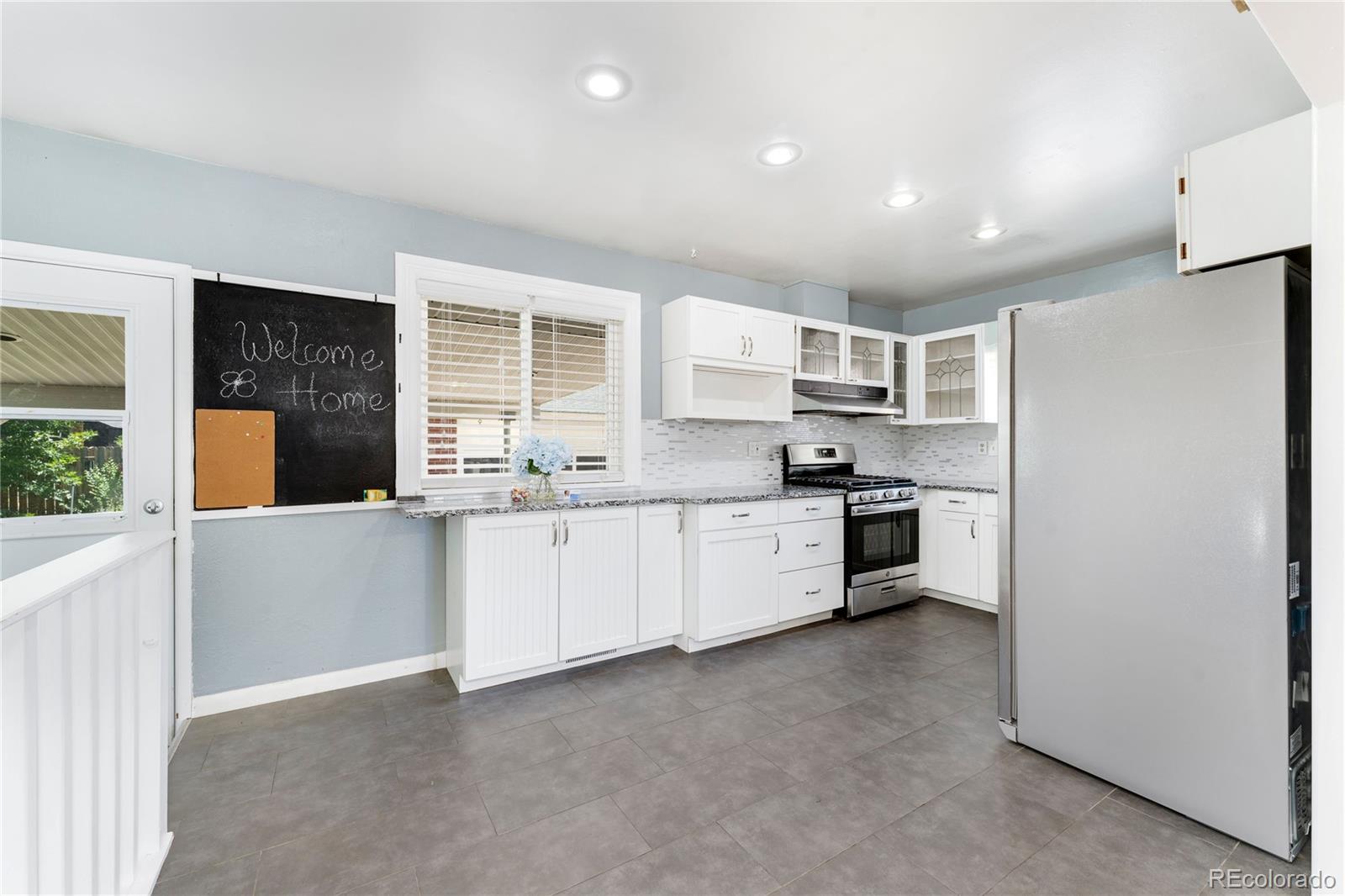 MLS Image #28 for 4660 s pennsylvania street,englewood, Colorado