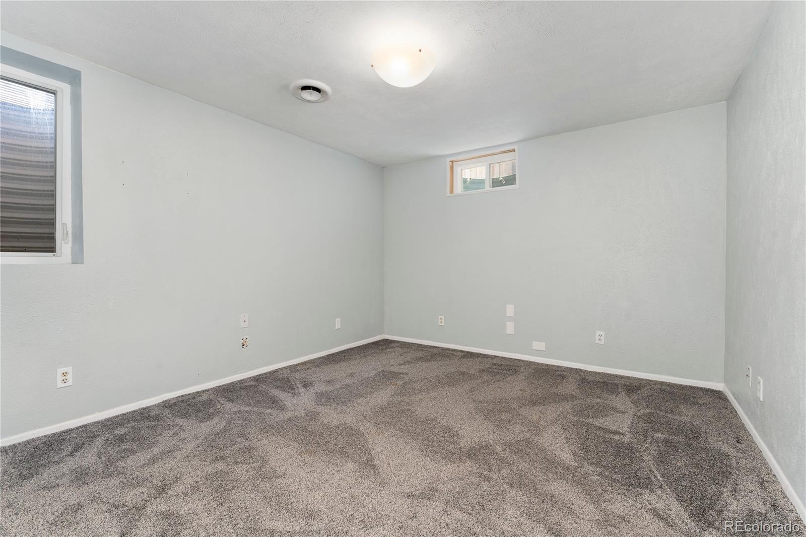 MLS Image #43 for 4660 s pennsylvania street,englewood, Colorado