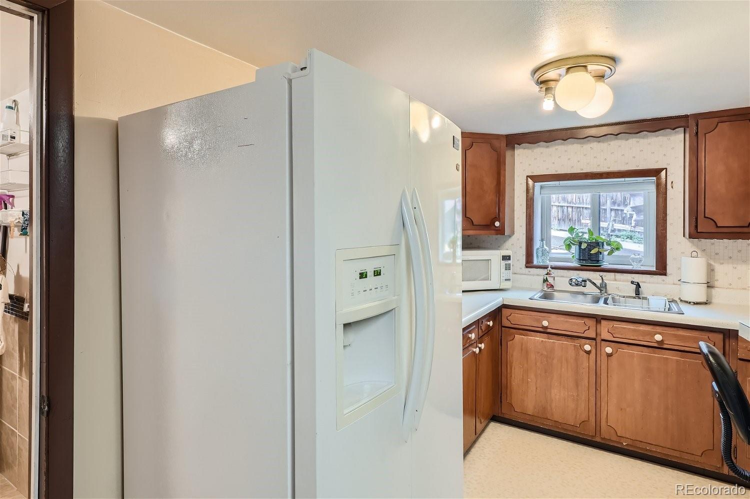 MLS Image #11 for 2205 w 54th avenue,denver, Colorado