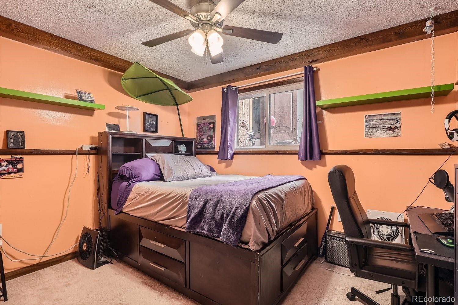 MLS Image #13 for 2205 w 54th avenue,denver, Colorado